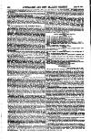 Australian and New Zealand Gazette Saturday 22 September 1860 Page 12