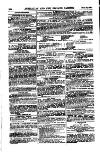 Australian and New Zealand Gazette Saturday 22 September 1860 Page 14