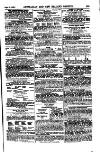 Australian and New Zealand Gazette Saturday 22 September 1860 Page 15