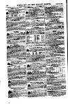 Australian and New Zealand Gazette Saturday 22 September 1860 Page 16