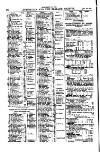 Australian and New Zealand Gazette Saturday 22 September 1860 Page 20