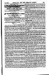 Australian and New Zealand Gazette Saturday 06 October 1860 Page 9