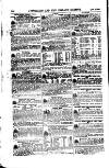 Australian and New Zealand Gazette Saturday 06 October 1860 Page 16