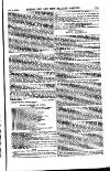 Australian and New Zealand Gazette Saturday 24 November 1860 Page 5