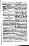 Australian and New Zealand Gazette Saturday 24 November 1860 Page 9