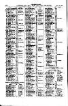 Australian and New Zealand Gazette Saturday 24 November 1860 Page 18