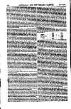 Australian and New Zealand Gazette Saturday 08 December 1860 Page 2