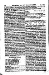 Australian and New Zealand Gazette Saturday 08 December 1860 Page 6