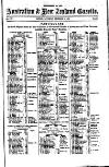 Australian and New Zealand Gazette Saturday 08 December 1860 Page 17