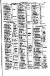 Australian and New Zealand Gazette Saturday 08 December 1860 Page 19