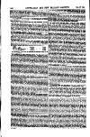 Australian and New Zealand Gazette Monday 17 December 1860 Page 6