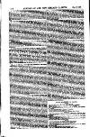 Australian and New Zealand Gazette Monday 17 December 1860 Page 10