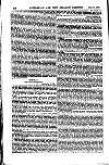 Australian and New Zealand Gazette Monday 17 December 1860 Page 12