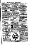 Australian and New Zealand Gazette Monday 17 December 1860 Page 19