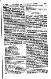 Australian and New Zealand Gazette Saturday 22 December 1860 Page 5