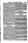 Australian and New Zealand Gazette Saturday 22 December 1860 Page 10