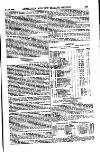 Australian and New Zealand Gazette Saturday 22 December 1860 Page 13