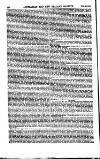 Australian and New Zealand Gazette Saturday 29 December 1860 Page 2