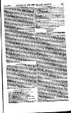 Australian and New Zealand Gazette Saturday 29 December 1860 Page 3