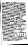 Australian and New Zealand Gazette Saturday 29 December 1860 Page 5