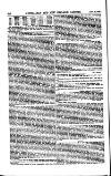 Australian and New Zealand Gazette Saturday 29 December 1860 Page 6