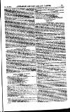 Australian and New Zealand Gazette Saturday 29 December 1860 Page 7