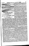 Australian and New Zealand Gazette Saturday 29 December 1860 Page 9