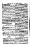 Australian and New Zealand Gazette Saturday 29 December 1860 Page 10