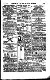 Australian and New Zealand Gazette Saturday 29 December 1860 Page 15