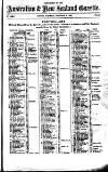 Australian and New Zealand Gazette Saturday 29 December 1860 Page 17