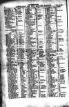 Australian and New Zealand Gazette Saturday 05 January 1861 Page 10