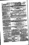 Australian and New Zealand Gazette Saturday 05 January 1861 Page 18