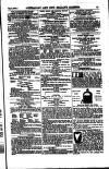 Australian and New Zealand Gazette Saturday 05 January 1861 Page 19