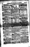 Australian and New Zealand Gazette Saturday 05 January 1861 Page 20