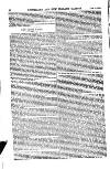 Australian and New Zealand Gazette Saturday 12 January 1861 Page 2