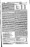 Australian and New Zealand Gazette Saturday 12 January 1861 Page 3