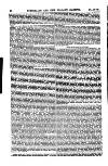 Australian and New Zealand Gazette Saturday 12 January 1861 Page 4