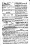 Australian and New Zealand Gazette Saturday 12 January 1861 Page 7