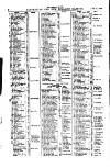 Australian and New Zealand Gazette Saturday 12 January 1861 Page 10