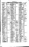 Australian and New Zealand Gazette Saturday 12 January 1861 Page 11