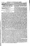 Australian and New Zealand Gazette Saturday 12 January 1861 Page 13