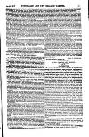 Australian and New Zealand Gazette Saturday 12 January 1861 Page 15