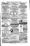 Australian and New Zealand Gazette Saturday 12 January 1861 Page 19