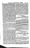 Australian and New Zealand Gazette Monday 14 January 1861 Page 2