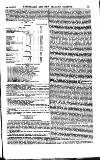 Australian and New Zealand Gazette Monday 14 January 1861 Page 5