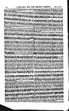 Australian and New Zealand Gazette Monday 14 January 1861 Page 10