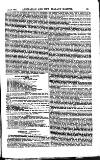 Australian and New Zealand Gazette Monday 14 January 1861 Page 11