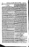 Australian and New Zealand Gazette Monday 14 January 1861 Page 12