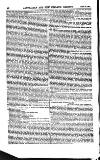 Australian and New Zealand Gazette Monday 14 January 1861 Page 14