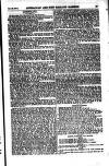 Australian and New Zealand Gazette Saturday 26 January 1861 Page 7